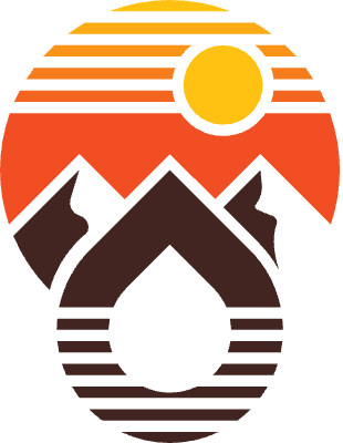 logoipsum-339
