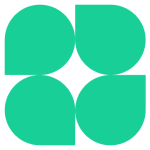 logoipsum-225-150x150.png