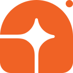 logoipsum-327-150x150.png